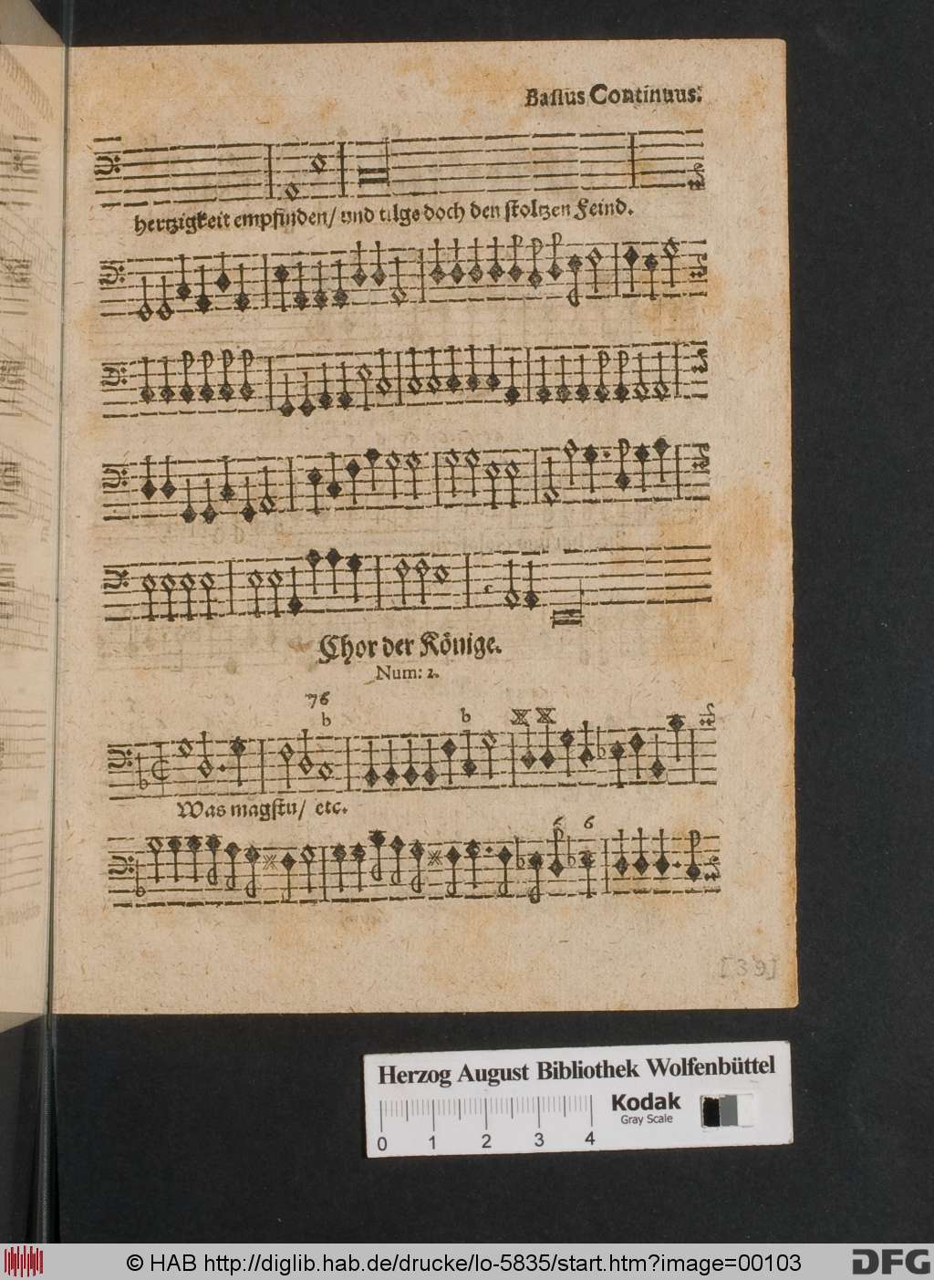 http://diglib.hab.de/drucke/lo-5835/00103.jpg