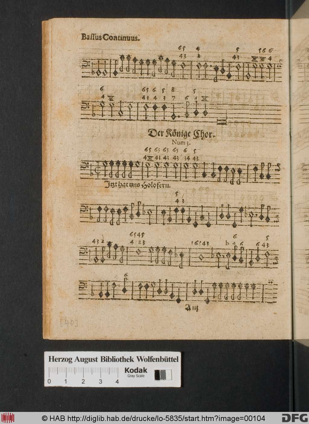 http://diglib.hab.de/drucke/lo-5835/00104.jpg