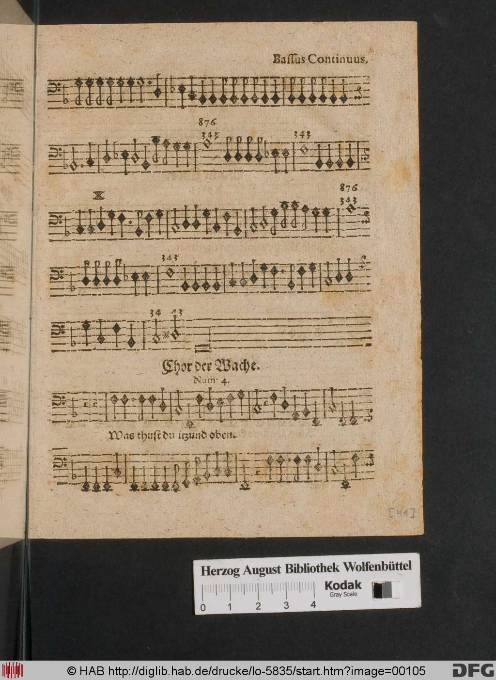 http://diglib.hab.de/drucke/lo-5835/00105.jpg
