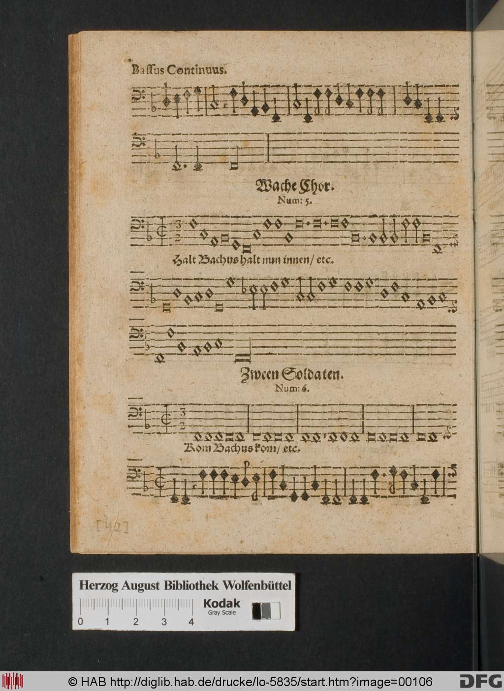 http://diglib.hab.de/drucke/lo-5835/00106.jpg