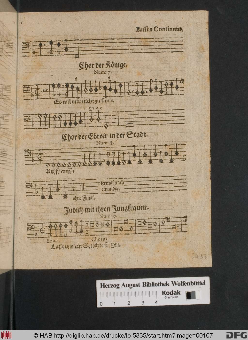 http://diglib.hab.de/drucke/lo-5835/00107.jpg