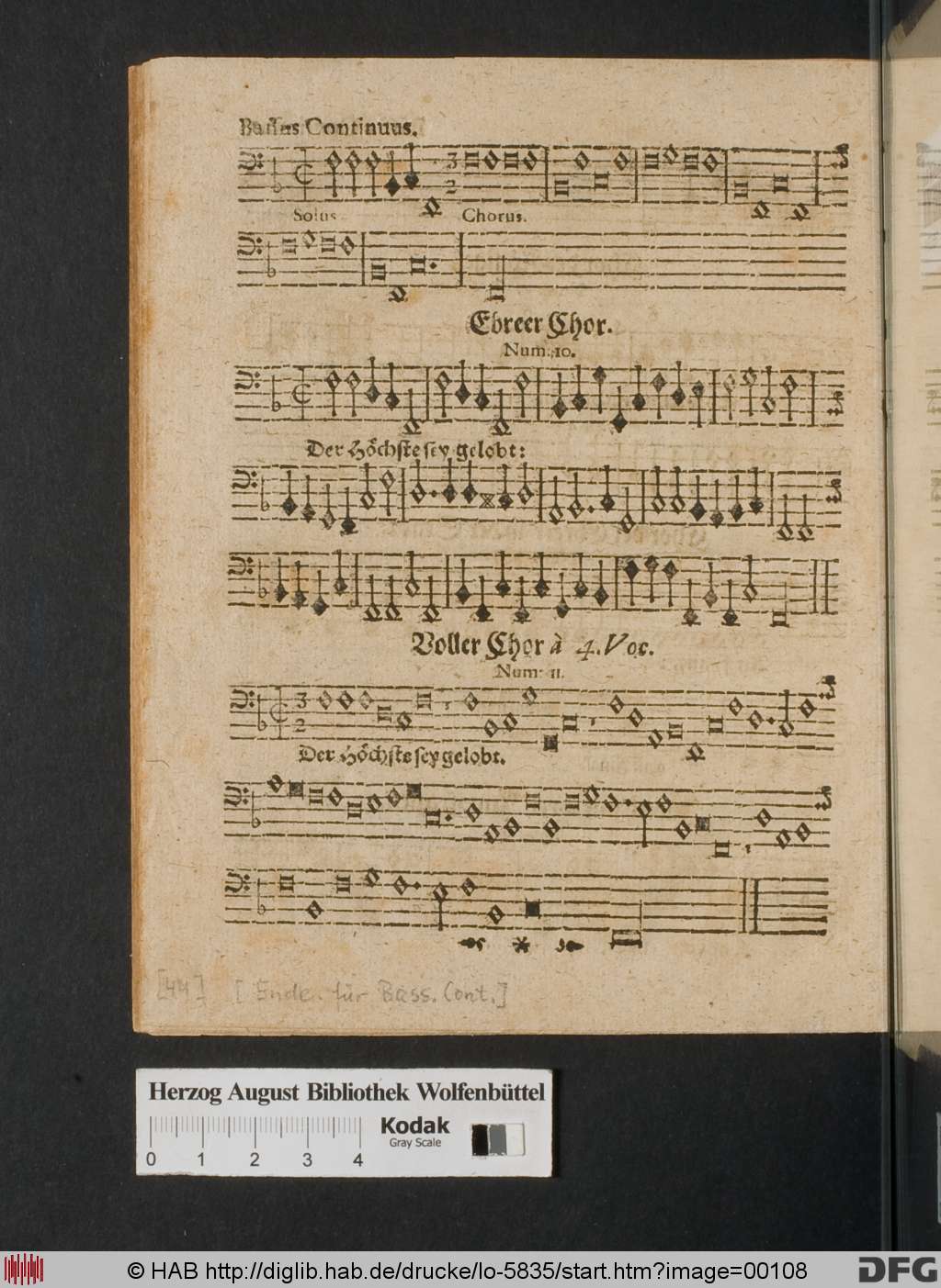 http://diglib.hab.de/drucke/lo-5835/00108.jpg