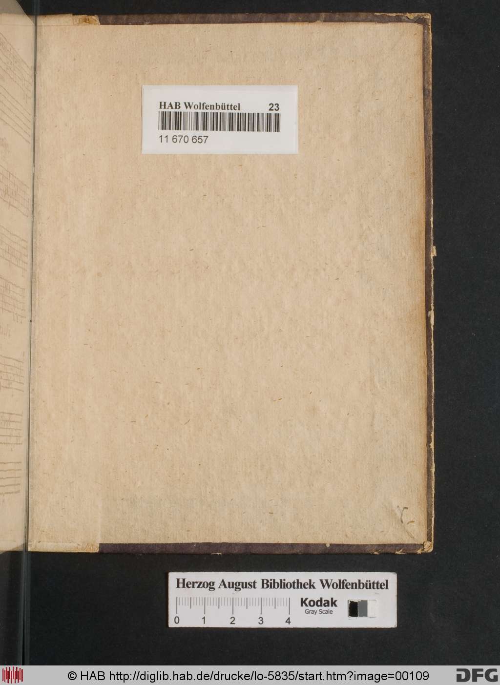 http://diglib.hab.de/drucke/lo-5835/00109.jpg