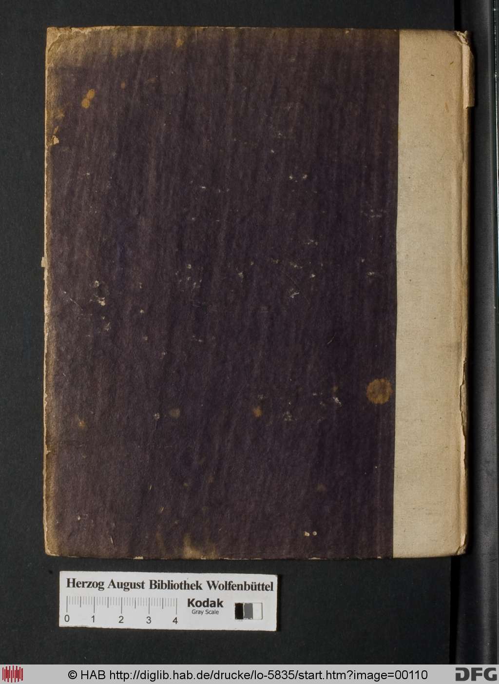 http://diglib.hab.de/drucke/lo-5835/00110.jpg