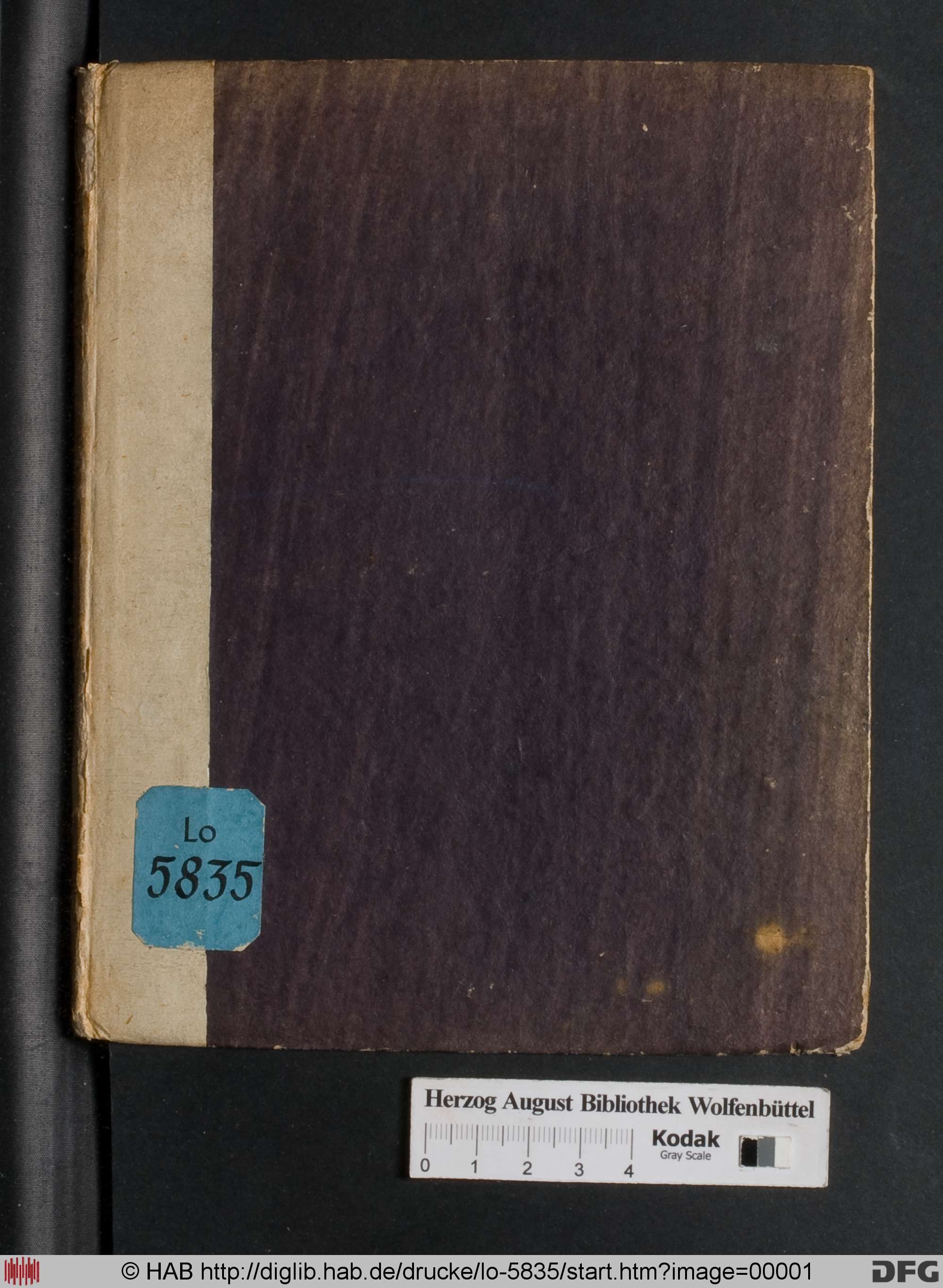 http://diglib.hab.de/drucke/lo-5835/max/00001.jpg