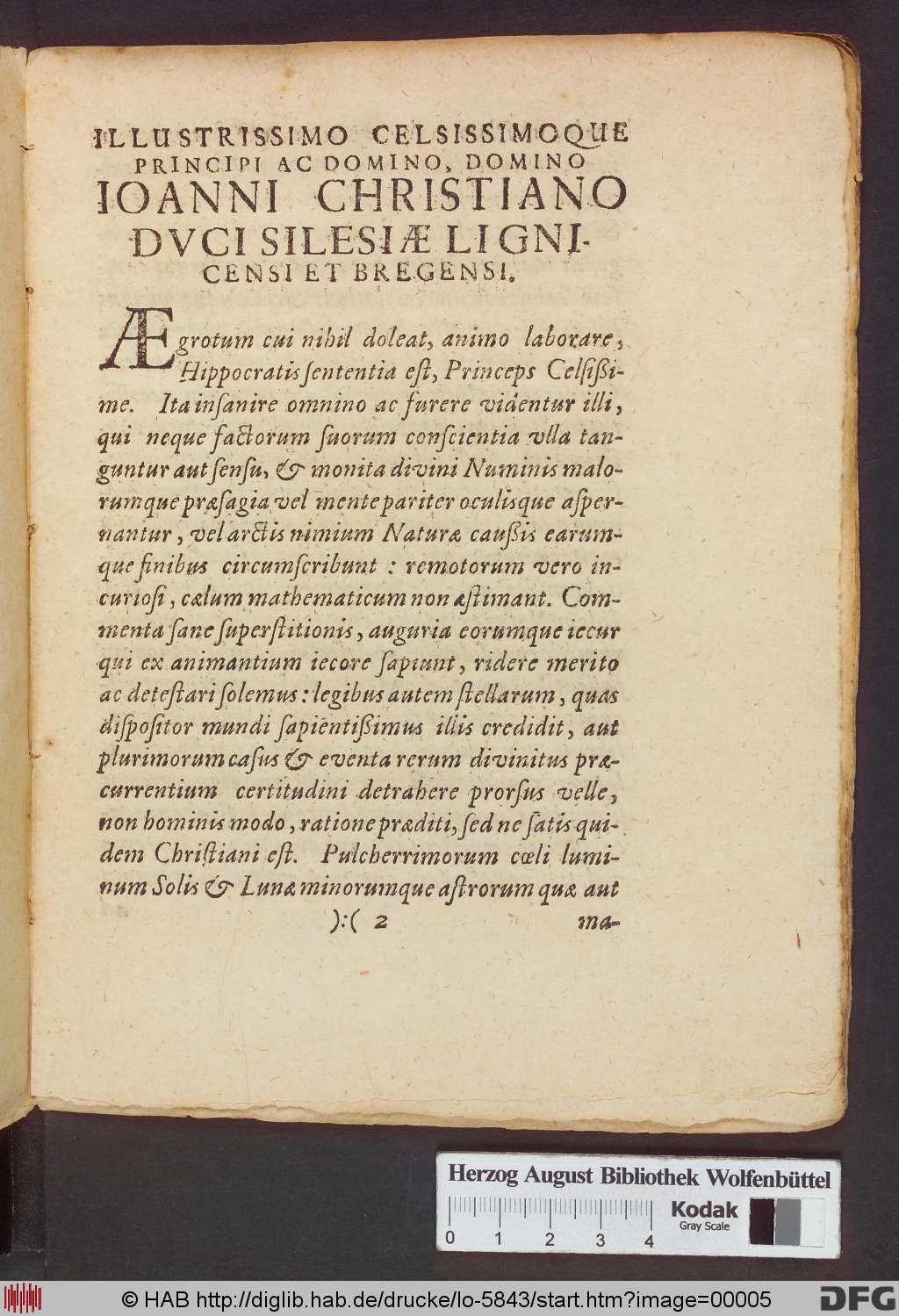 http://diglib.hab.de/drucke/lo-5843/00005.jpg