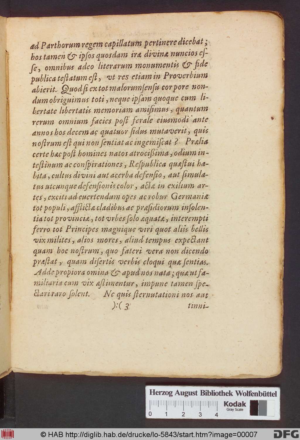 http://diglib.hab.de/drucke/lo-5843/00007.jpg