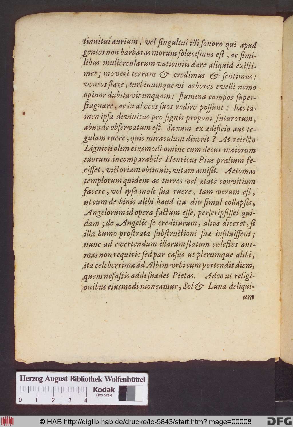 http://diglib.hab.de/drucke/lo-5843/00008.jpg