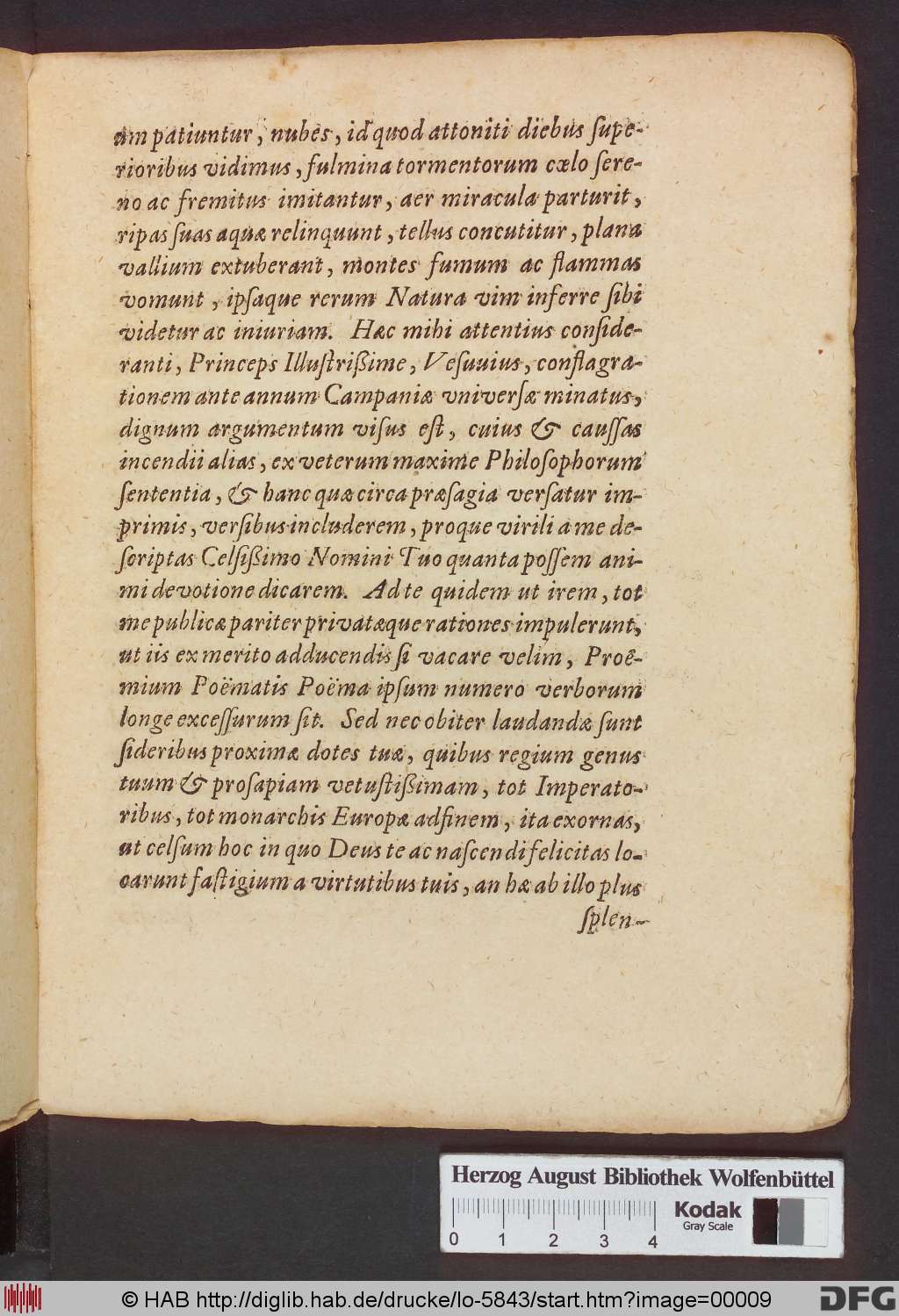 http://diglib.hab.de/drucke/lo-5843/00009.jpg