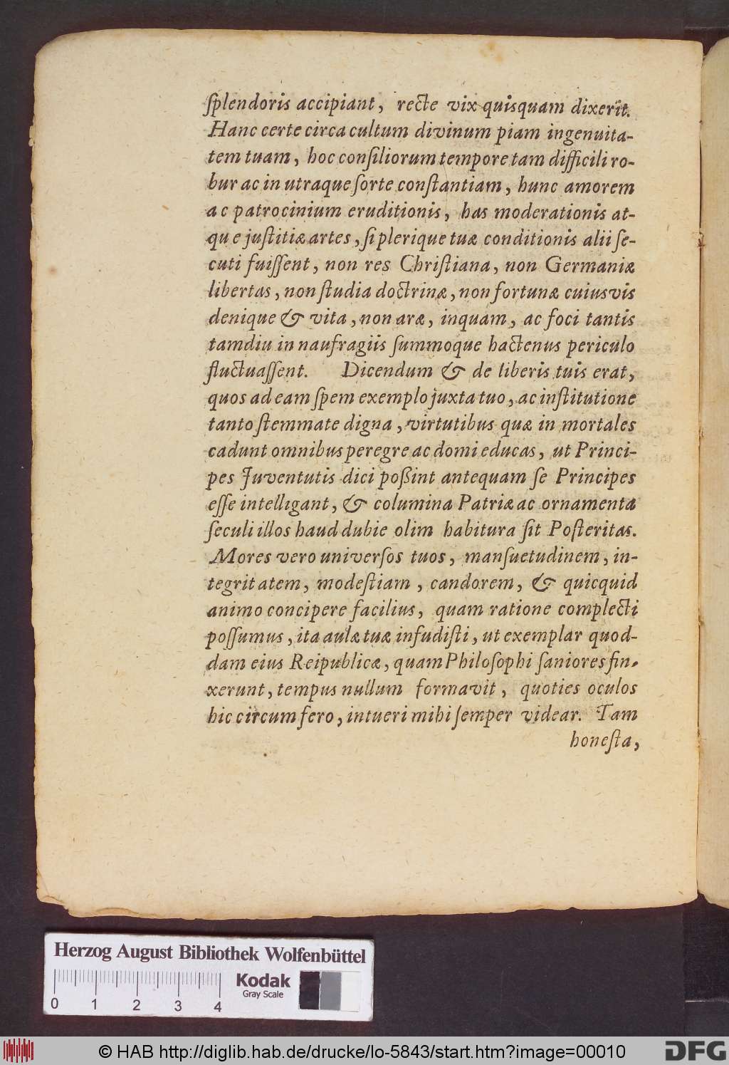 http://diglib.hab.de/drucke/lo-5843/00010.jpg