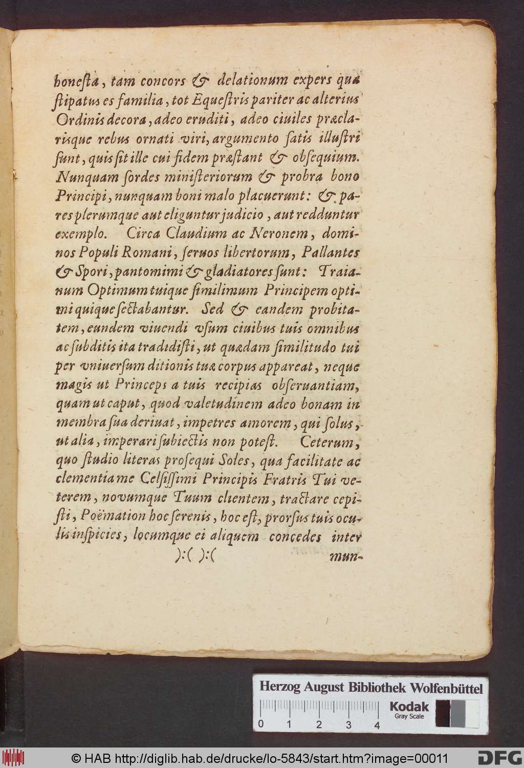 http://diglib.hab.de/drucke/lo-5843/00011.jpg