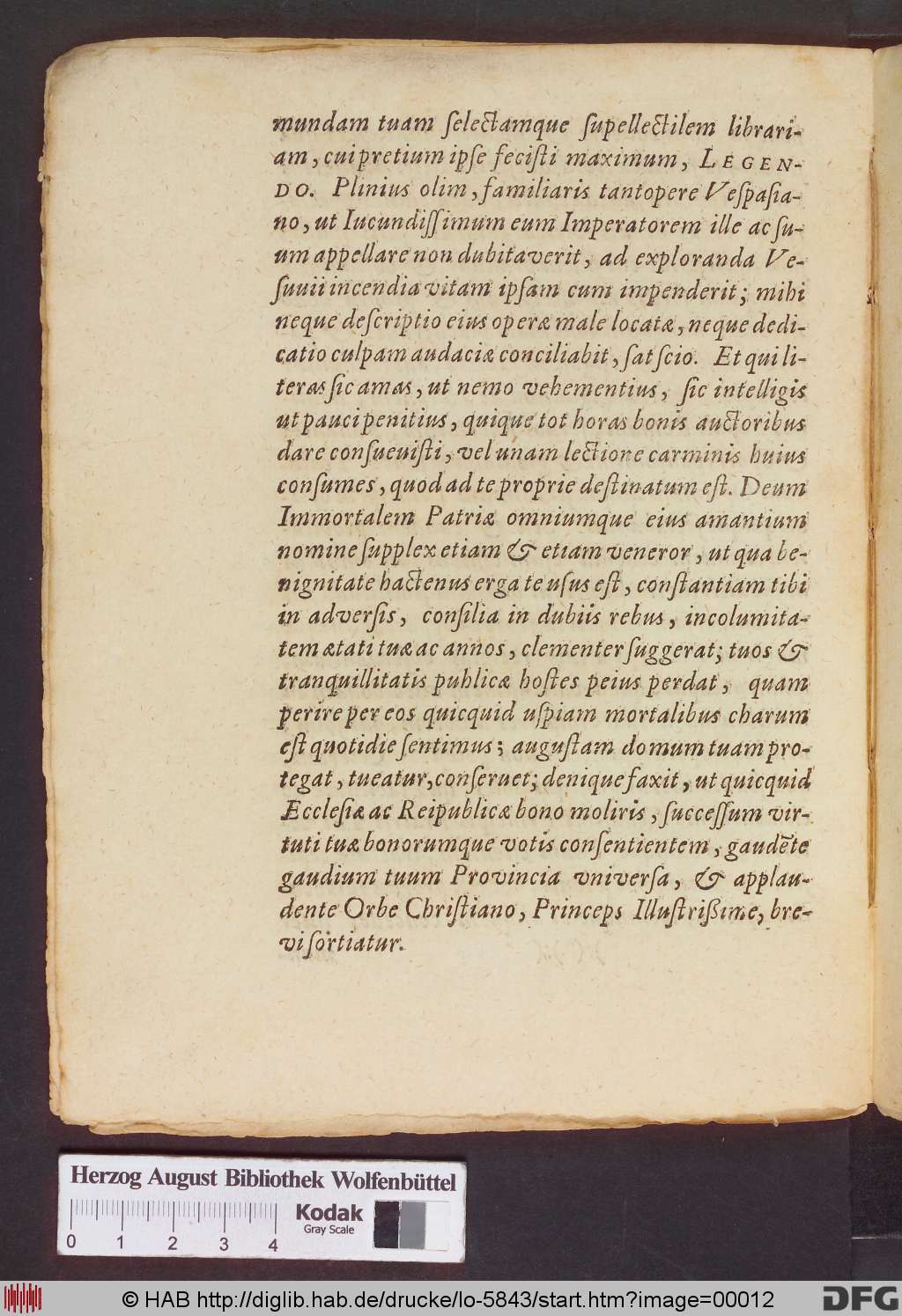 http://diglib.hab.de/drucke/lo-5843/00012.jpg