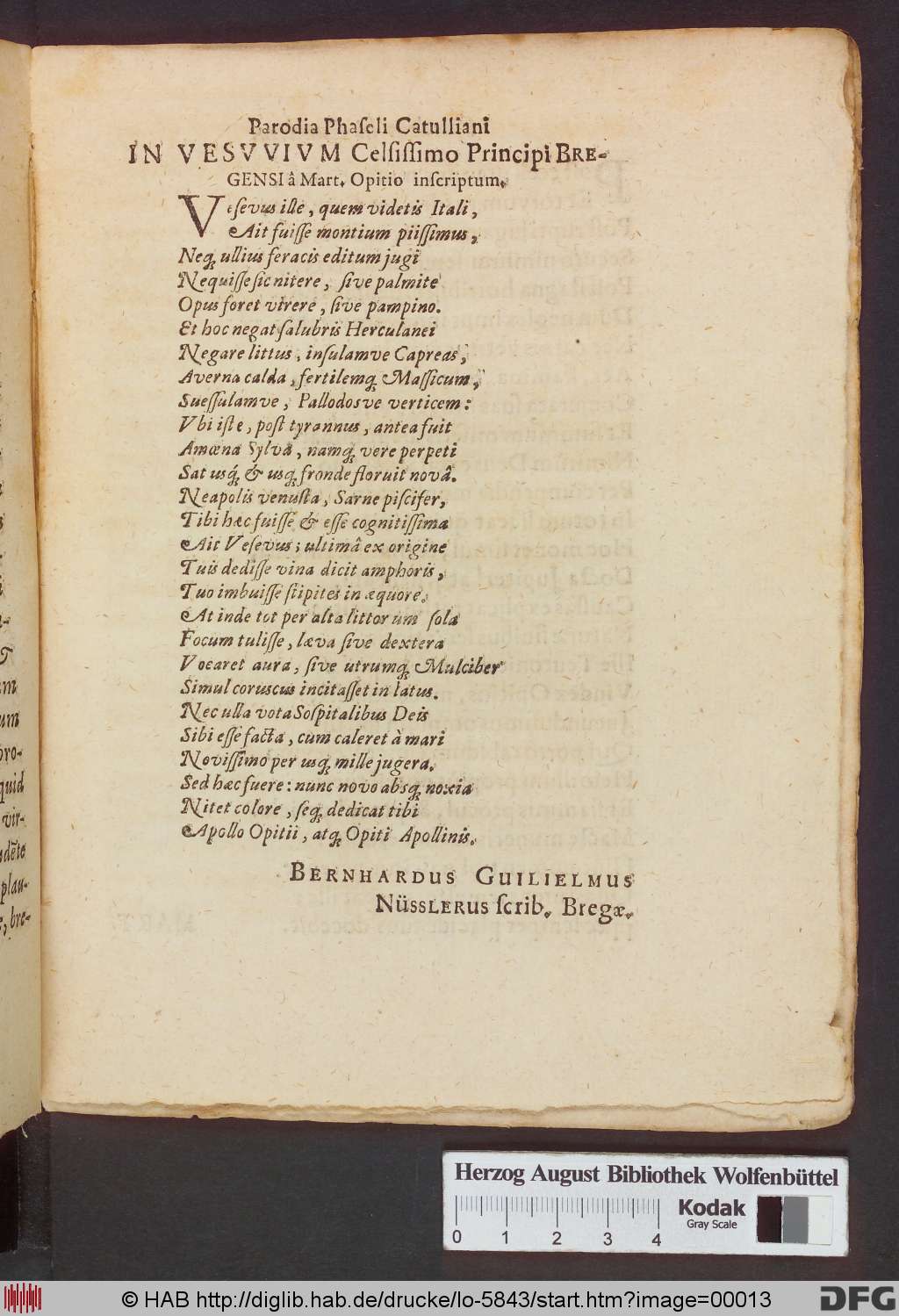 http://diglib.hab.de/drucke/lo-5843/00013.jpg