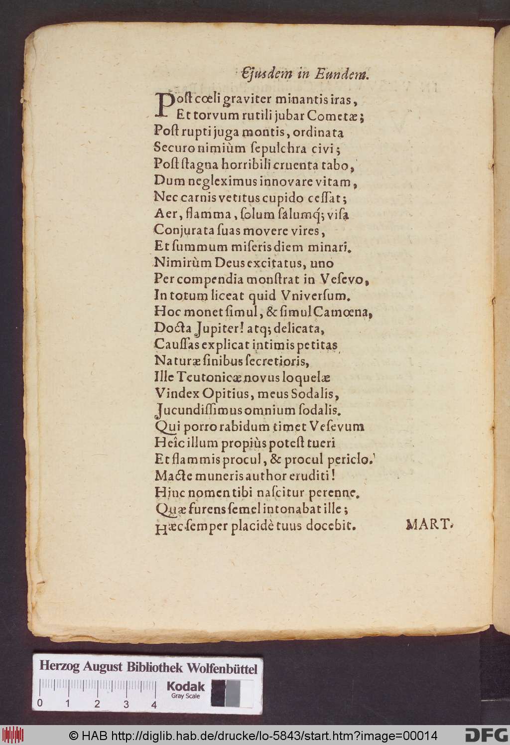 http://diglib.hab.de/drucke/lo-5843/00014.jpg