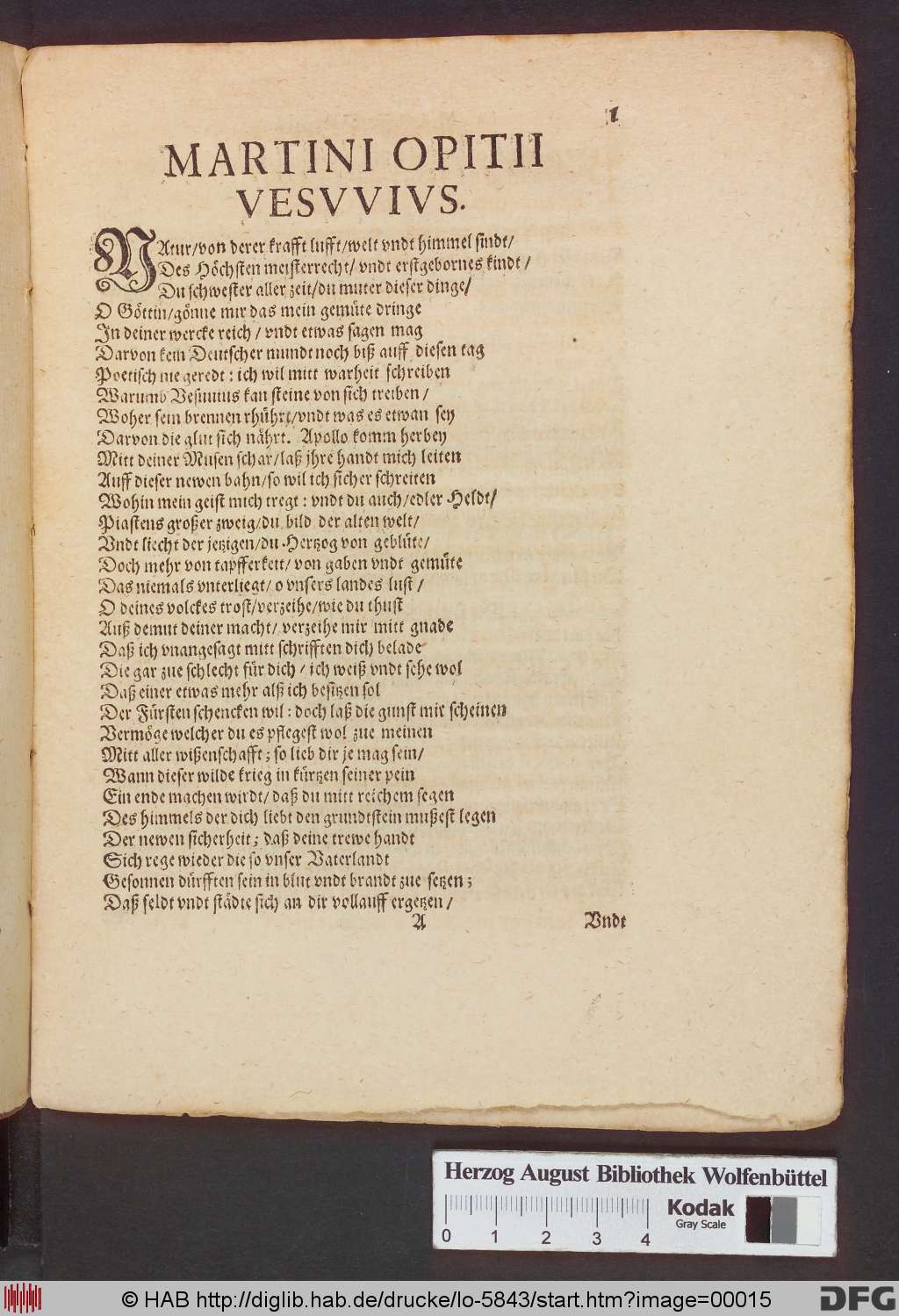 http://diglib.hab.de/drucke/lo-5843/00015.jpg