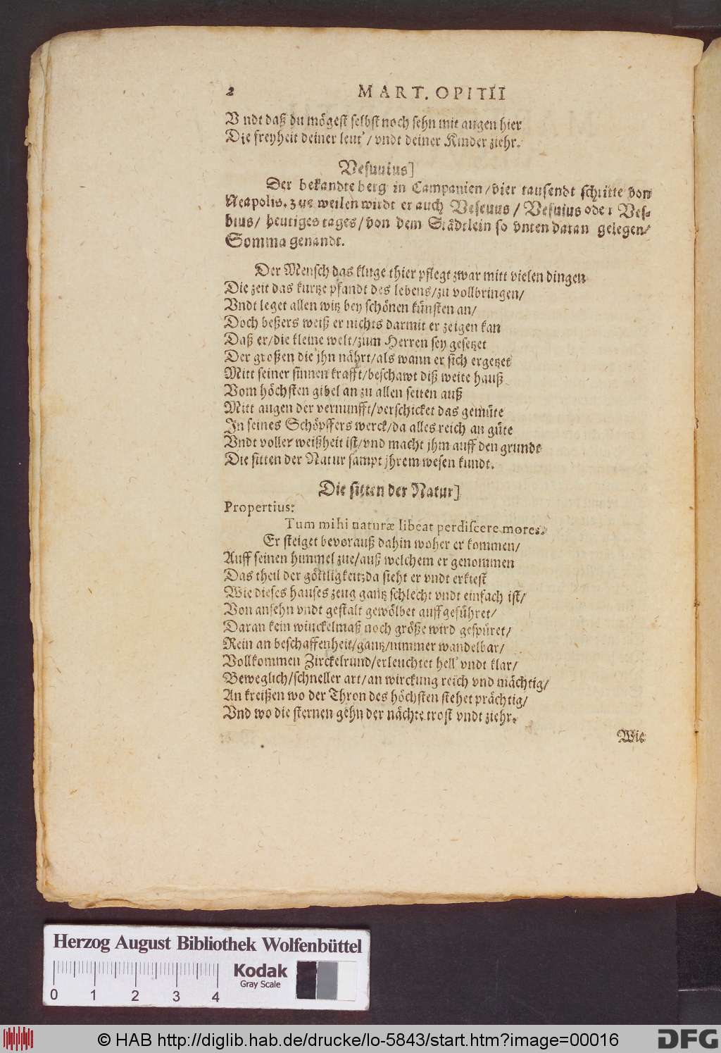 http://diglib.hab.de/drucke/lo-5843/00016.jpg