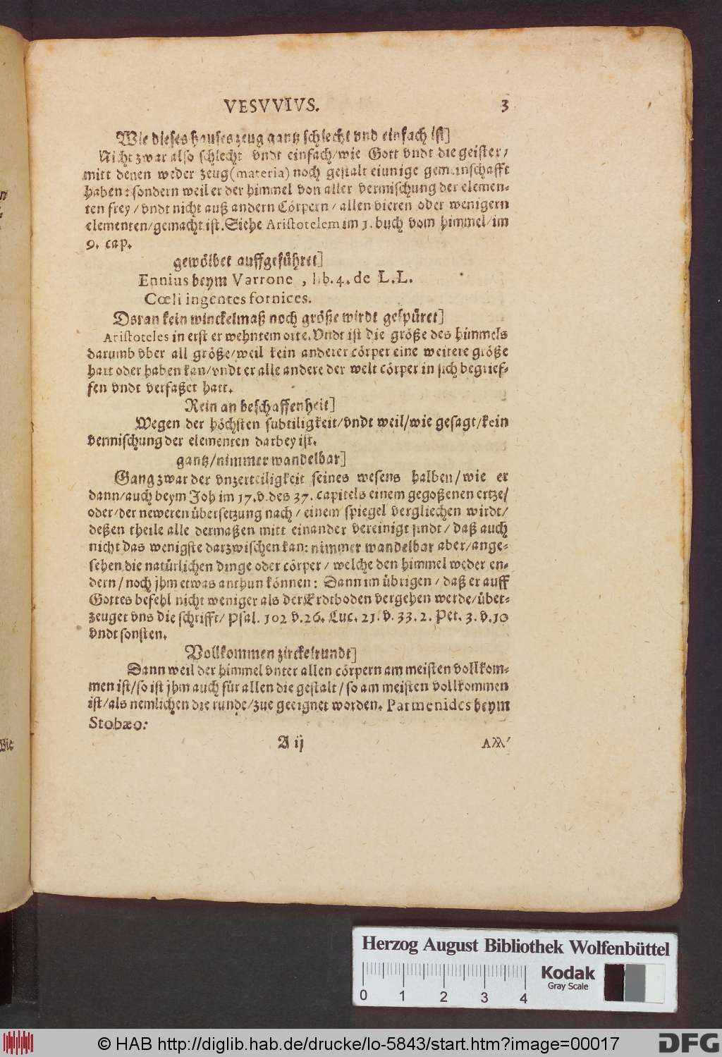 http://diglib.hab.de/drucke/lo-5843/00017.jpg