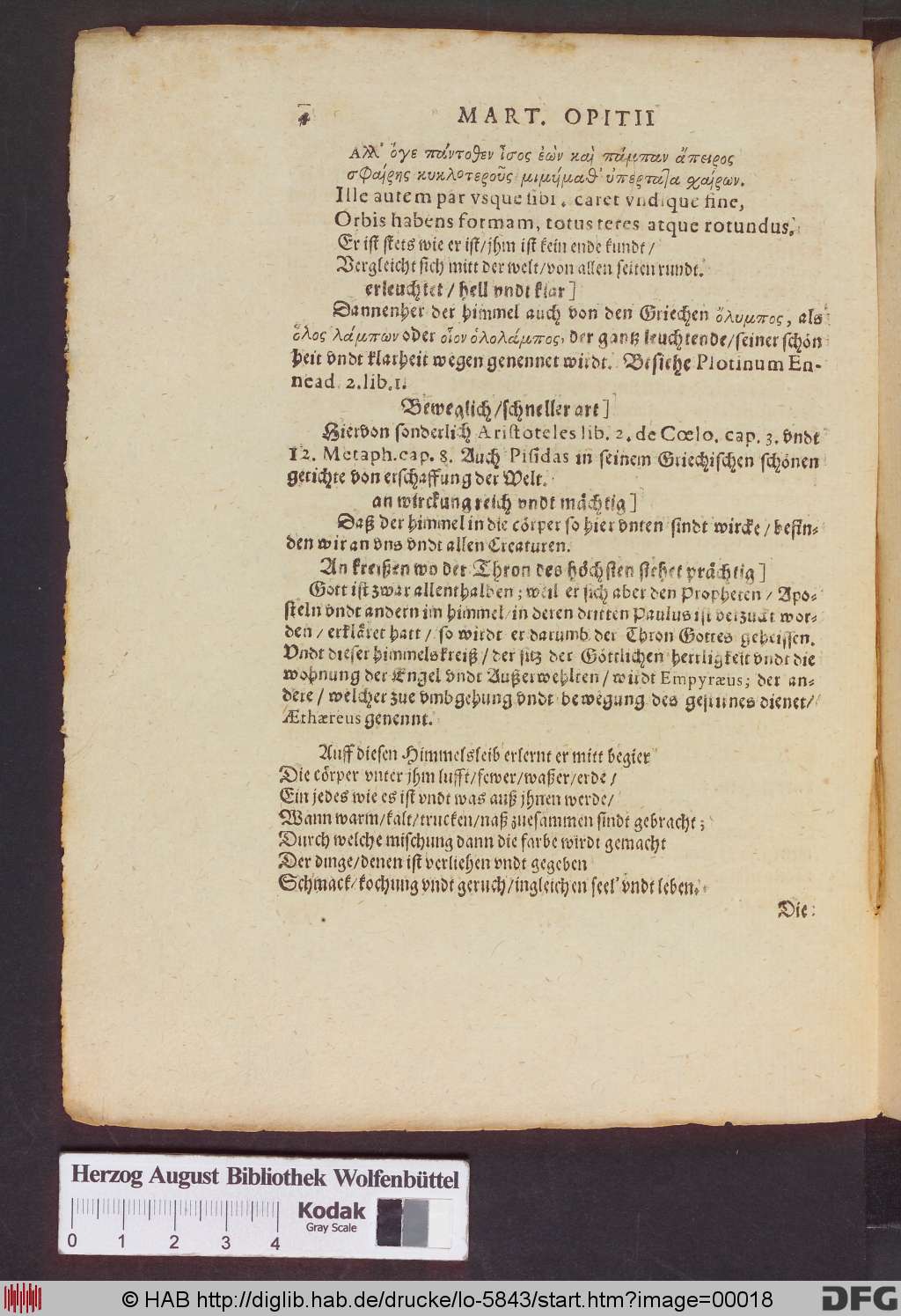 http://diglib.hab.de/drucke/lo-5843/00018.jpg
