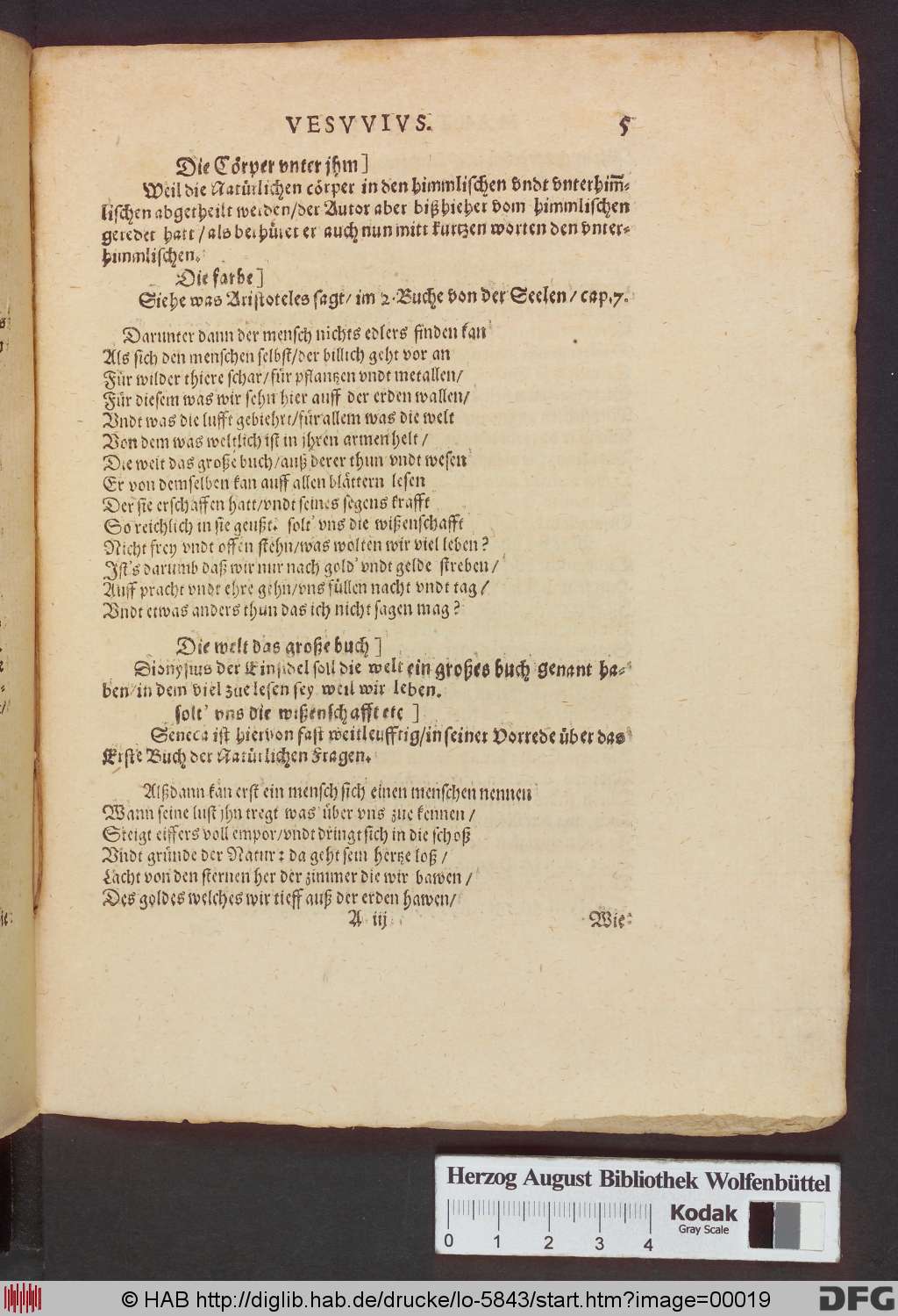 http://diglib.hab.de/drucke/lo-5843/00019.jpg