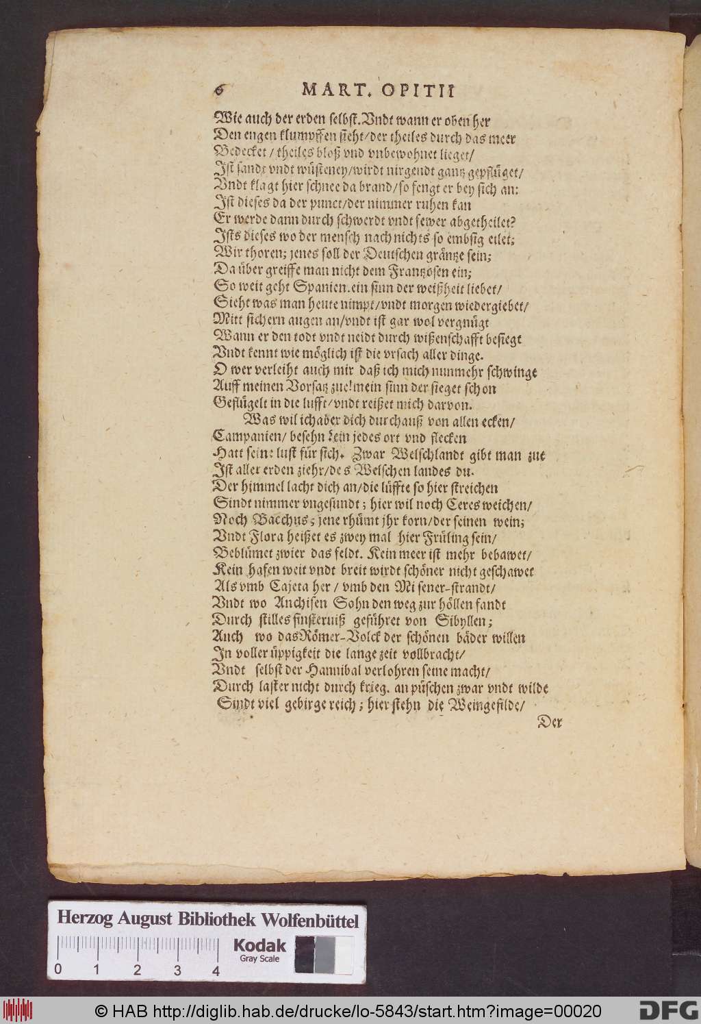 http://diglib.hab.de/drucke/lo-5843/00020.jpg