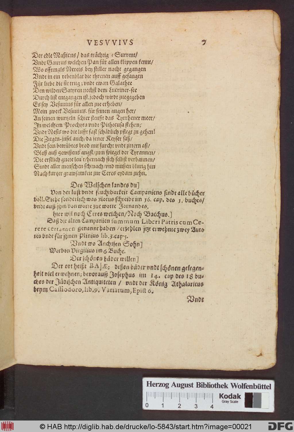 http://diglib.hab.de/drucke/lo-5843/00021.jpg
