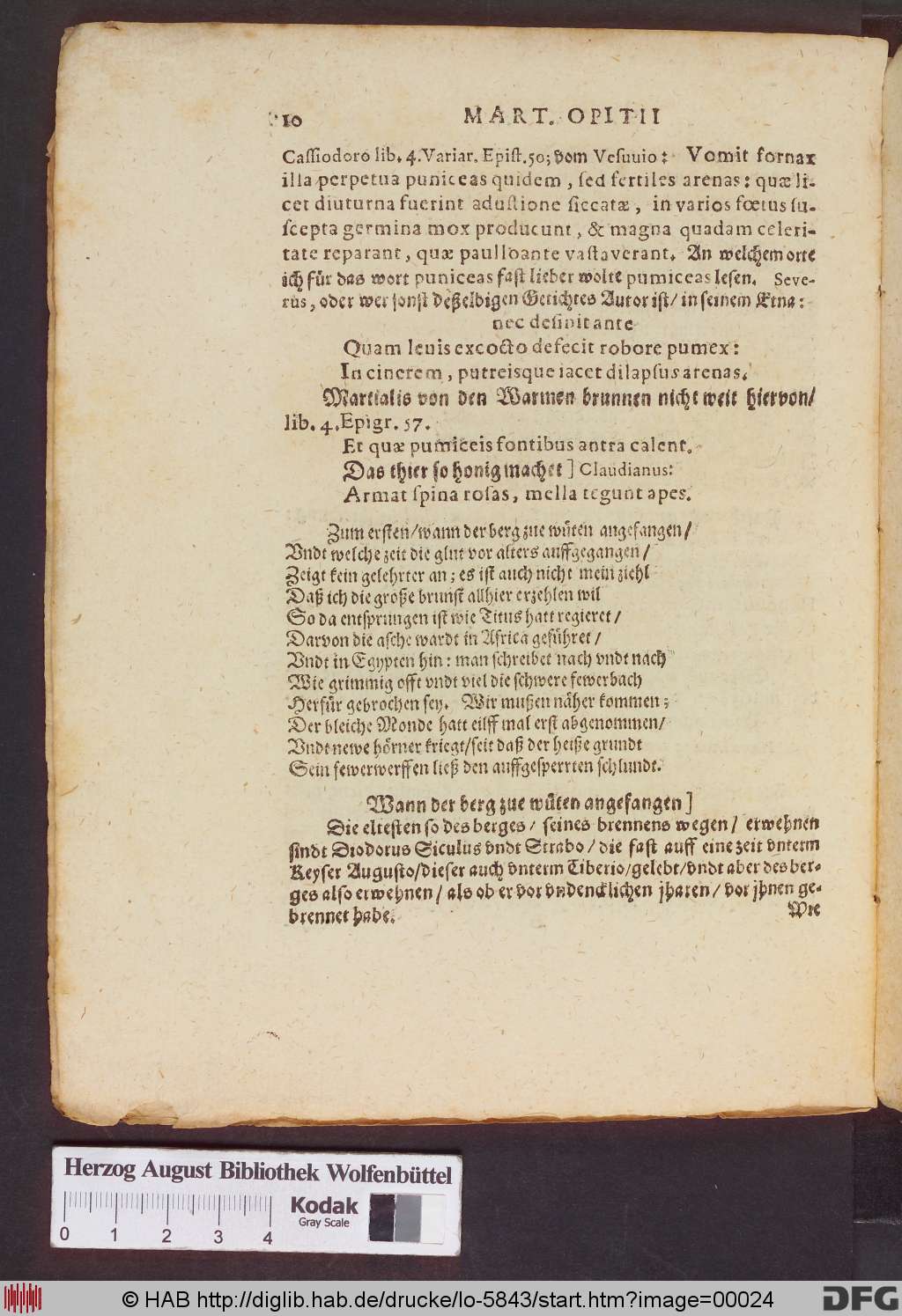 http://diglib.hab.de/drucke/lo-5843/00024.jpg