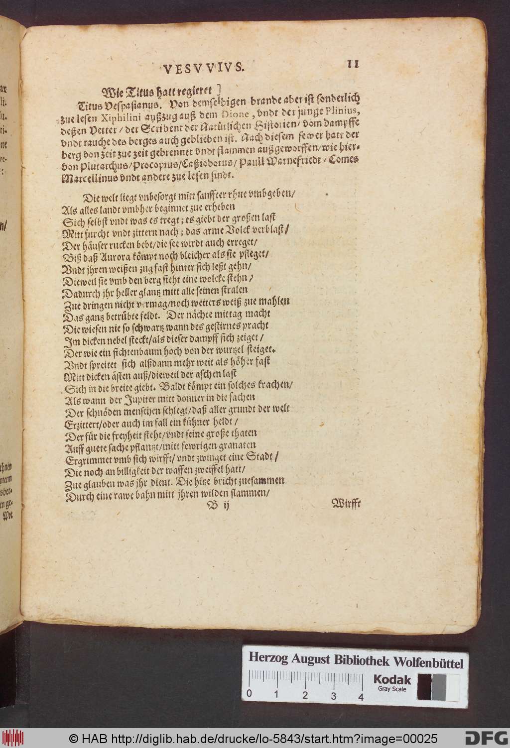 http://diglib.hab.de/drucke/lo-5843/00025.jpg