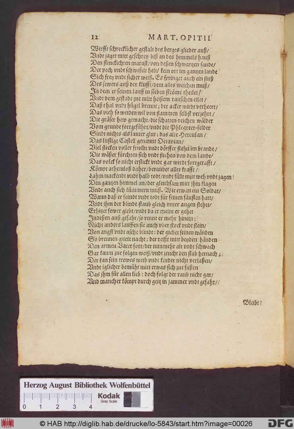 http://diglib.hab.de/drucke/lo-5843/00026.jpg