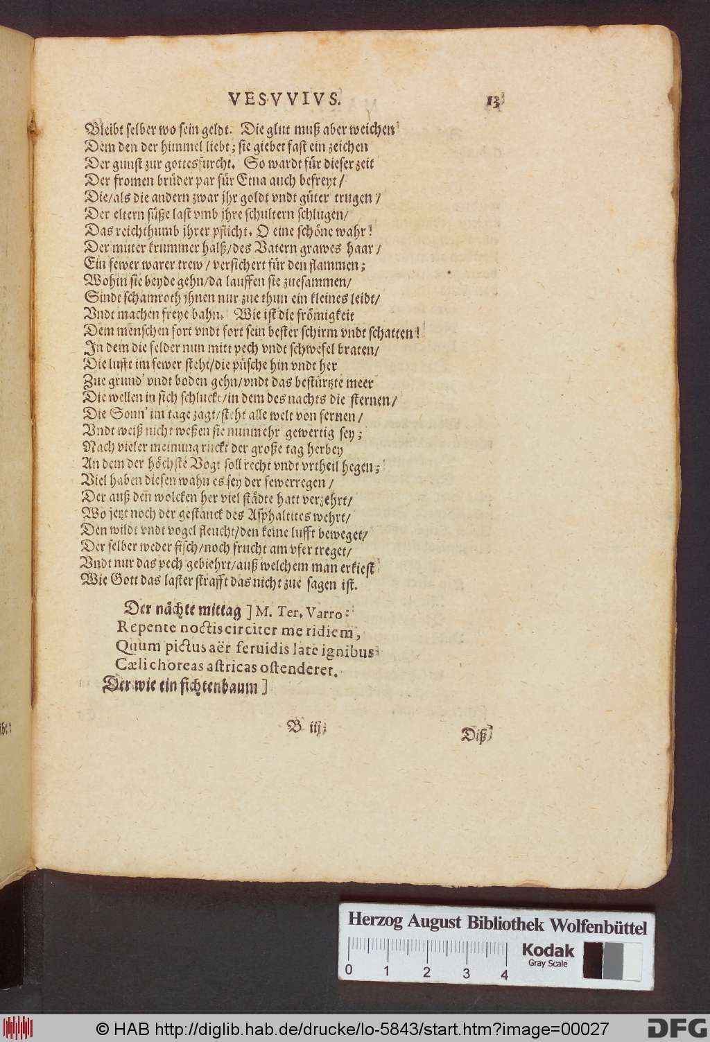 http://diglib.hab.de/drucke/lo-5843/00027.jpg