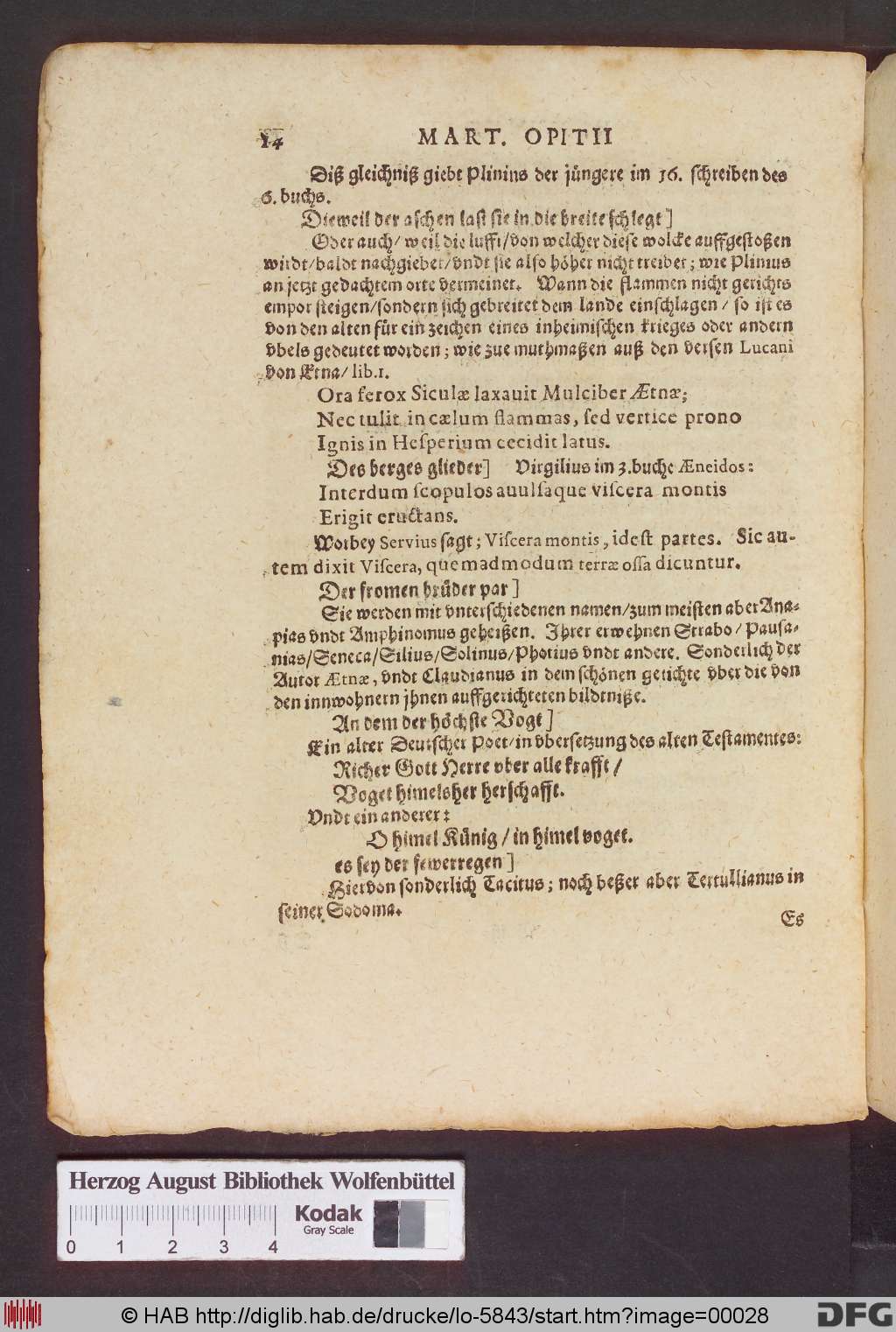 http://diglib.hab.de/drucke/lo-5843/00028.jpg