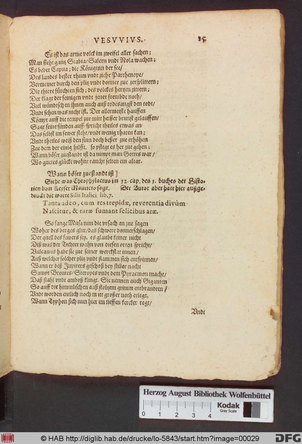http://diglib.hab.de/drucke/lo-5843/00029.jpg