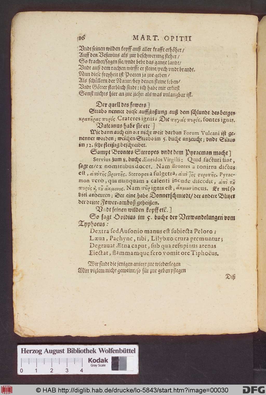 http://diglib.hab.de/drucke/lo-5843/00030.jpg