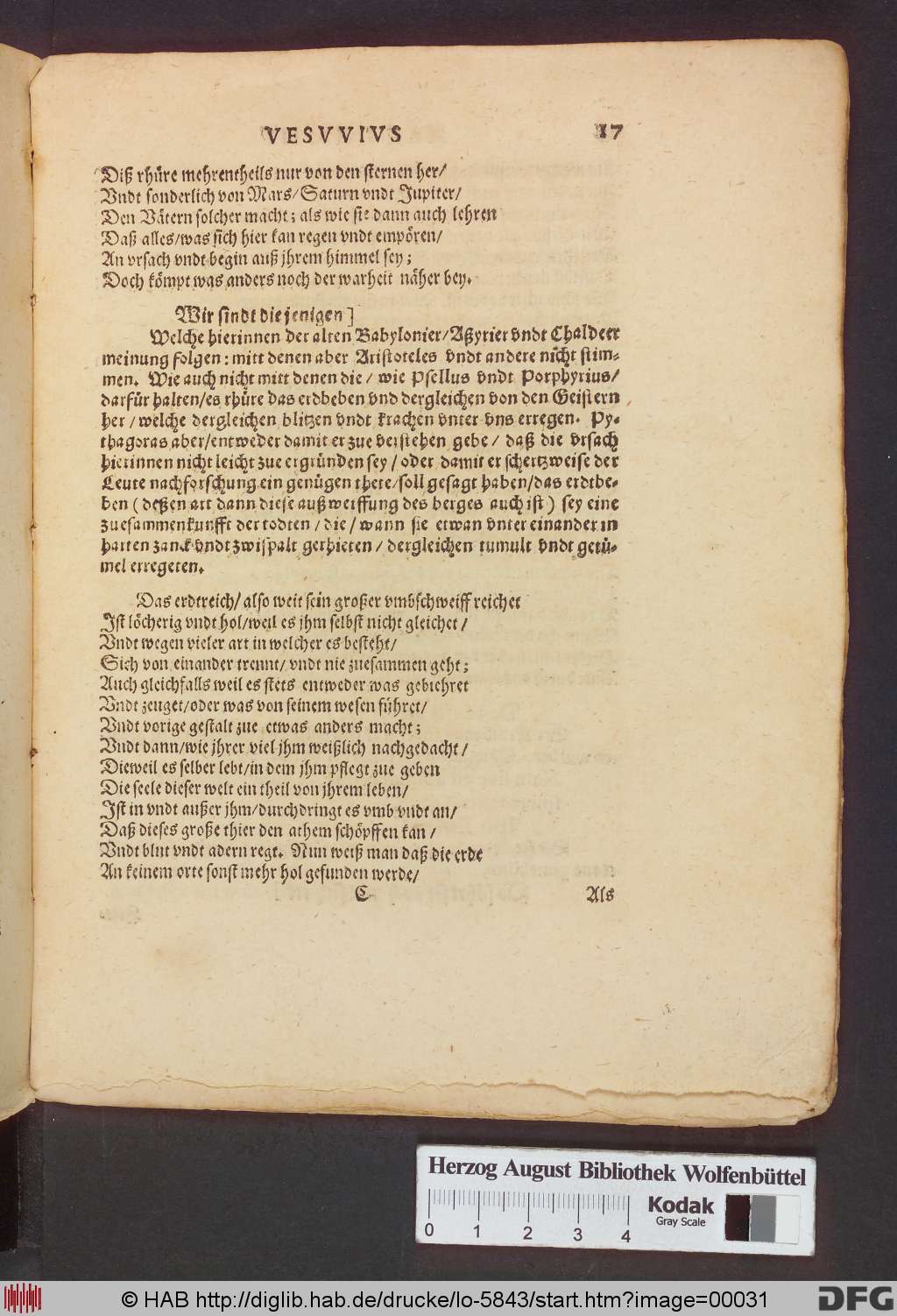 http://diglib.hab.de/drucke/lo-5843/00031.jpg