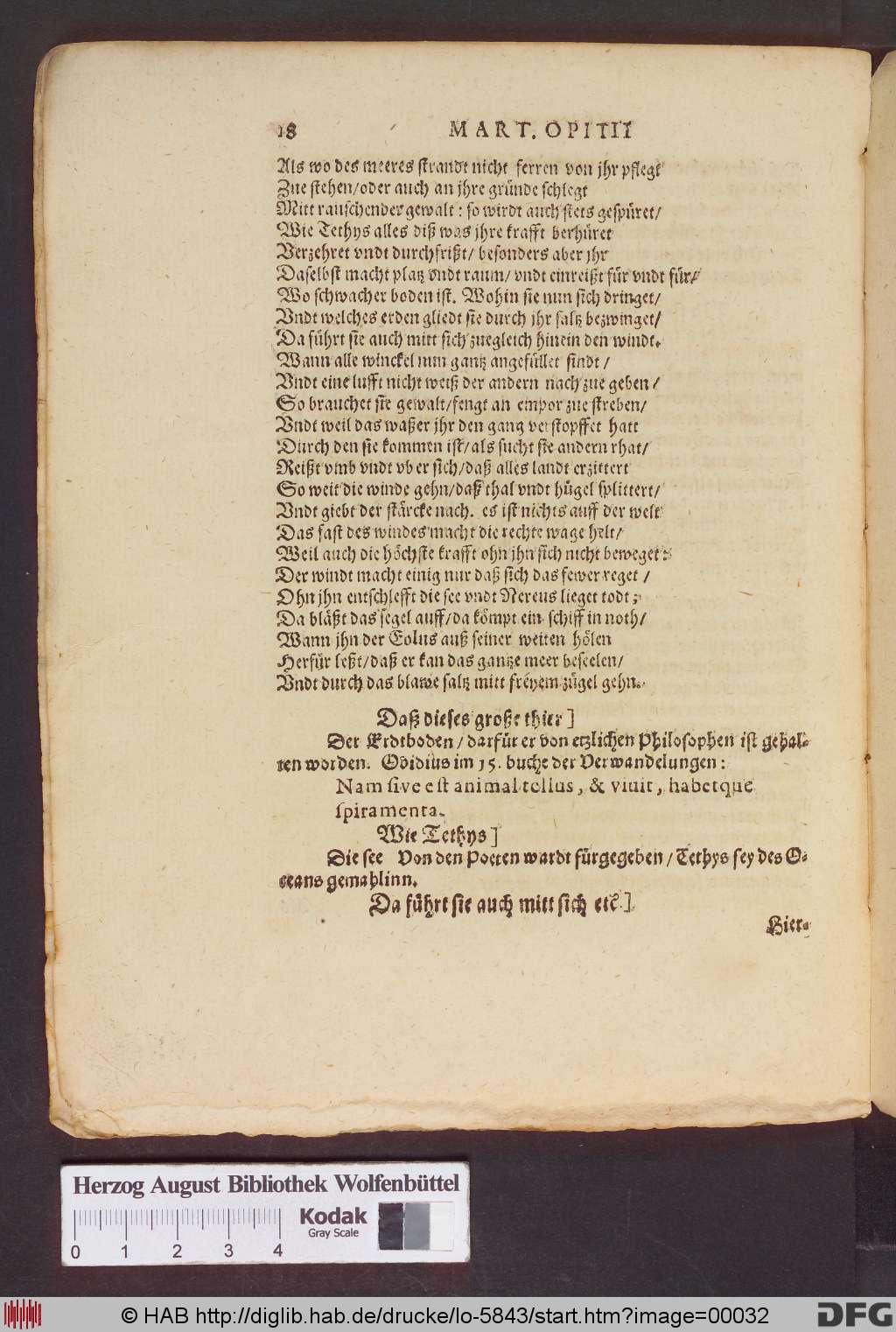 http://diglib.hab.de/drucke/lo-5843/00032.jpg