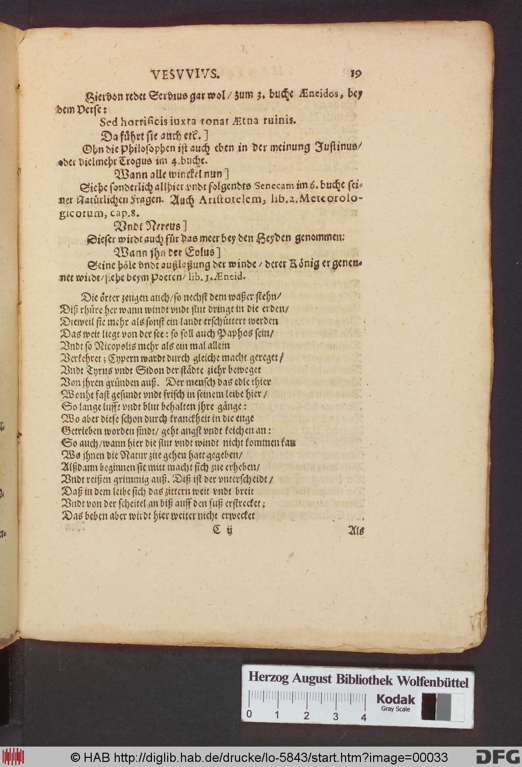 http://diglib.hab.de/drucke/lo-5843/00033.jpg