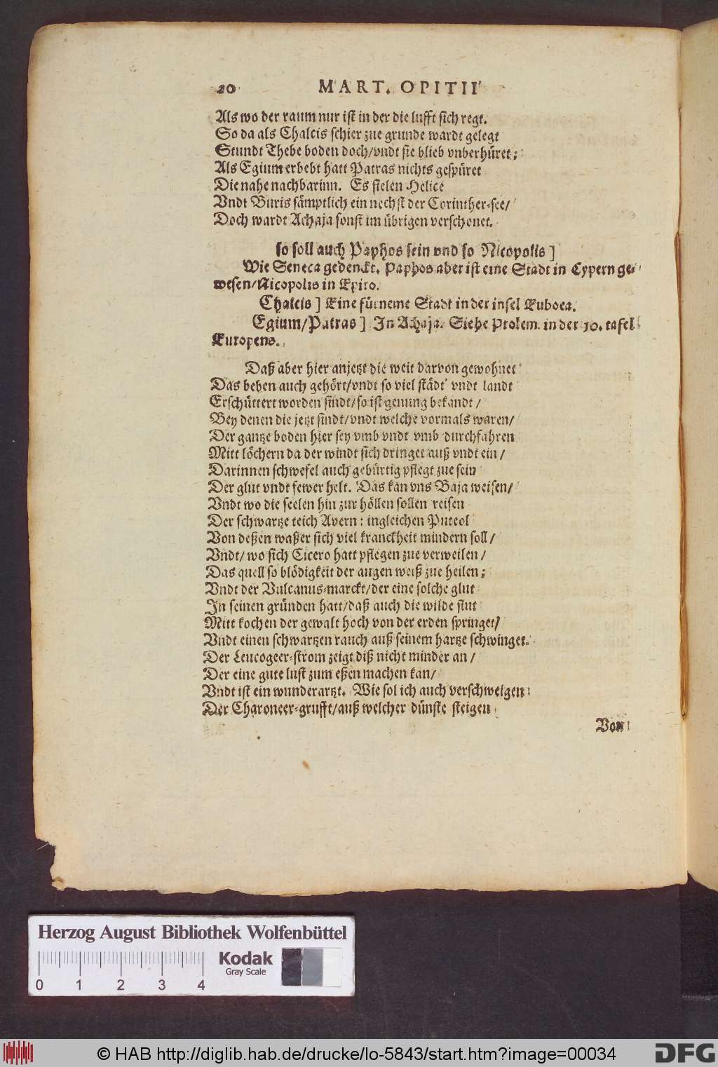 http://diglib.hab.de/drucke/lo-5843/00034.jpg
