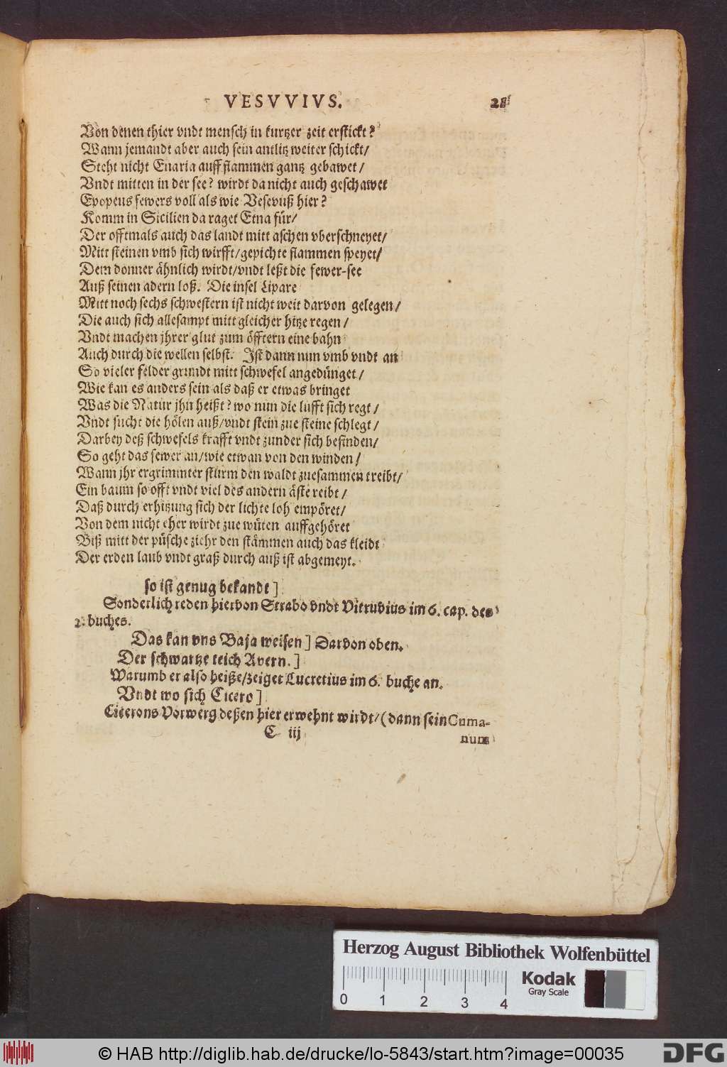 http://diglib.hab.de/drucke/lo-5843/00035.jpg
