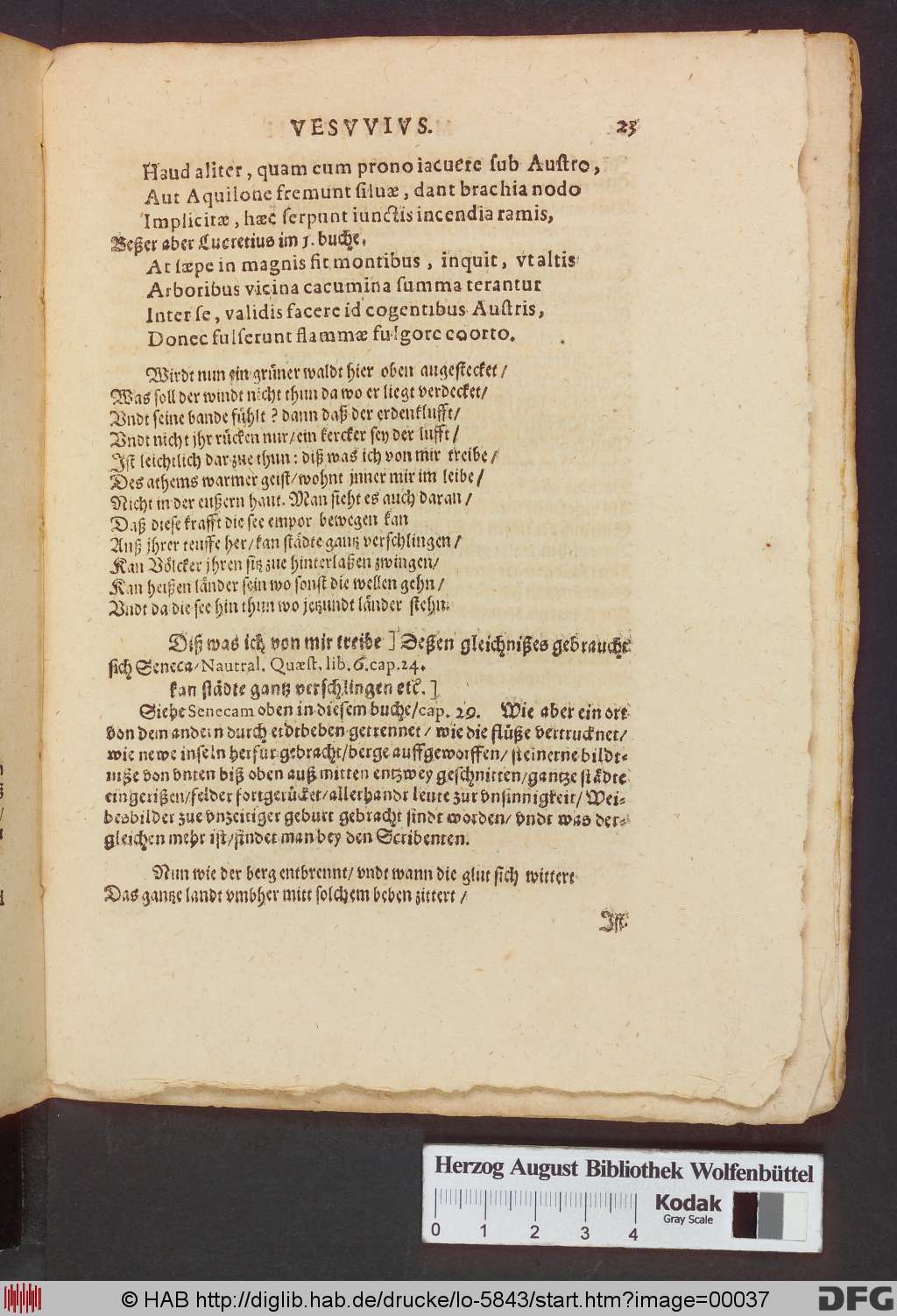 http://diglib.hab.de/drucke/lo-5843/00037.jpg
