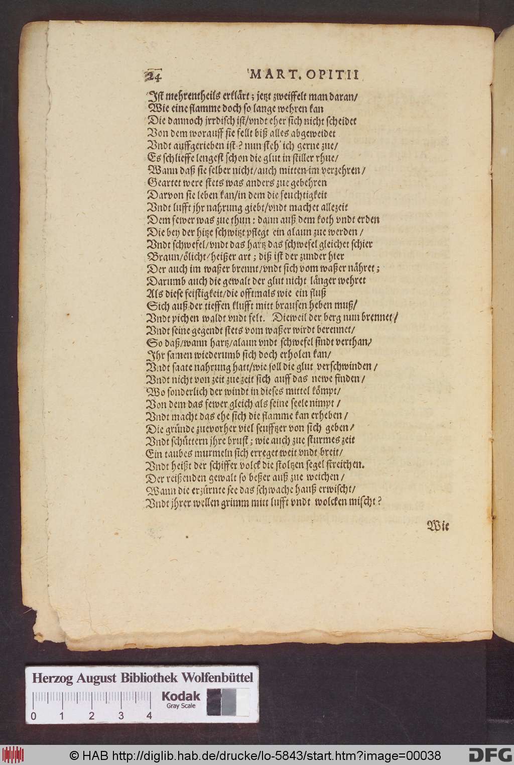 http://diglib.hab.de/drucke/lo-5843/00038.jpg
