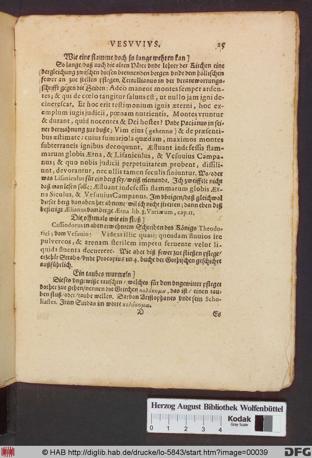 http://diglib.hab.de/drucke/lo-5843/00039.jpg