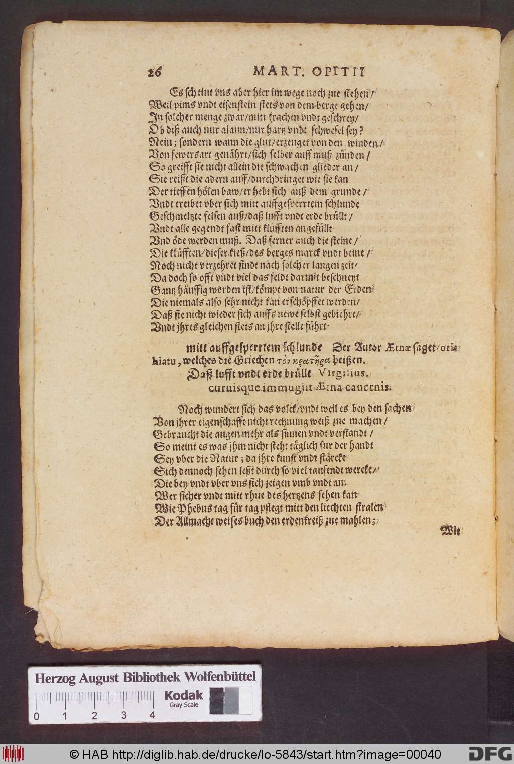 http://diglib.hab.de/drucke/lo-5843/00040.jpg