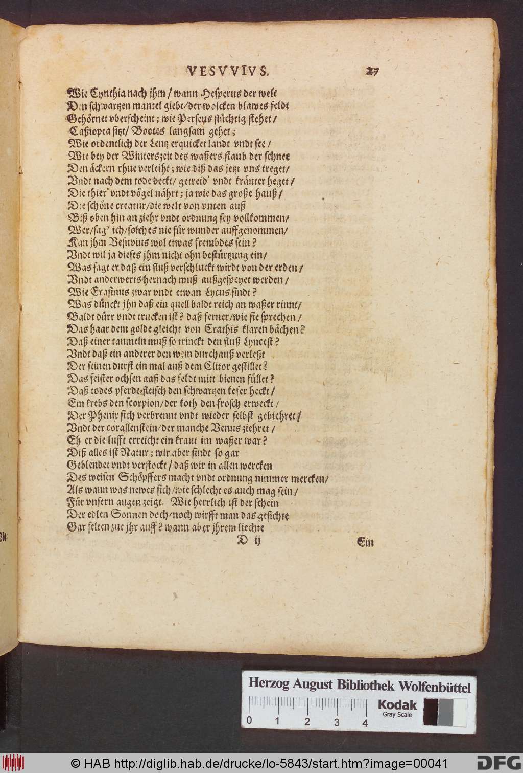 http://diglib.hab.de/drucke/lo-5843/00041.jpg