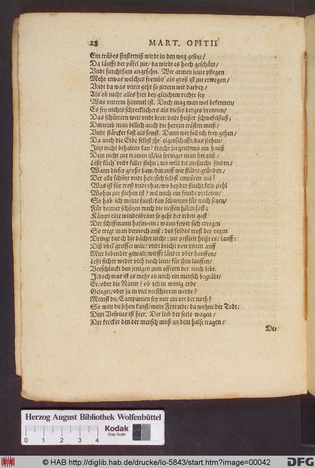 http://diglib.hab.de/drucke/lo-5843/00042.jpg