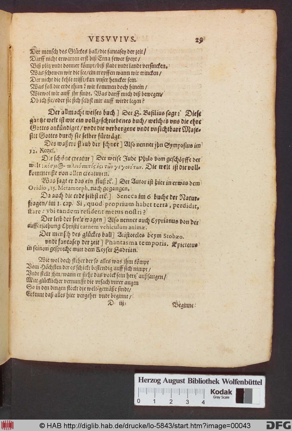 http://diglib.hab.de/drucke/lo-5843/00043.jpg