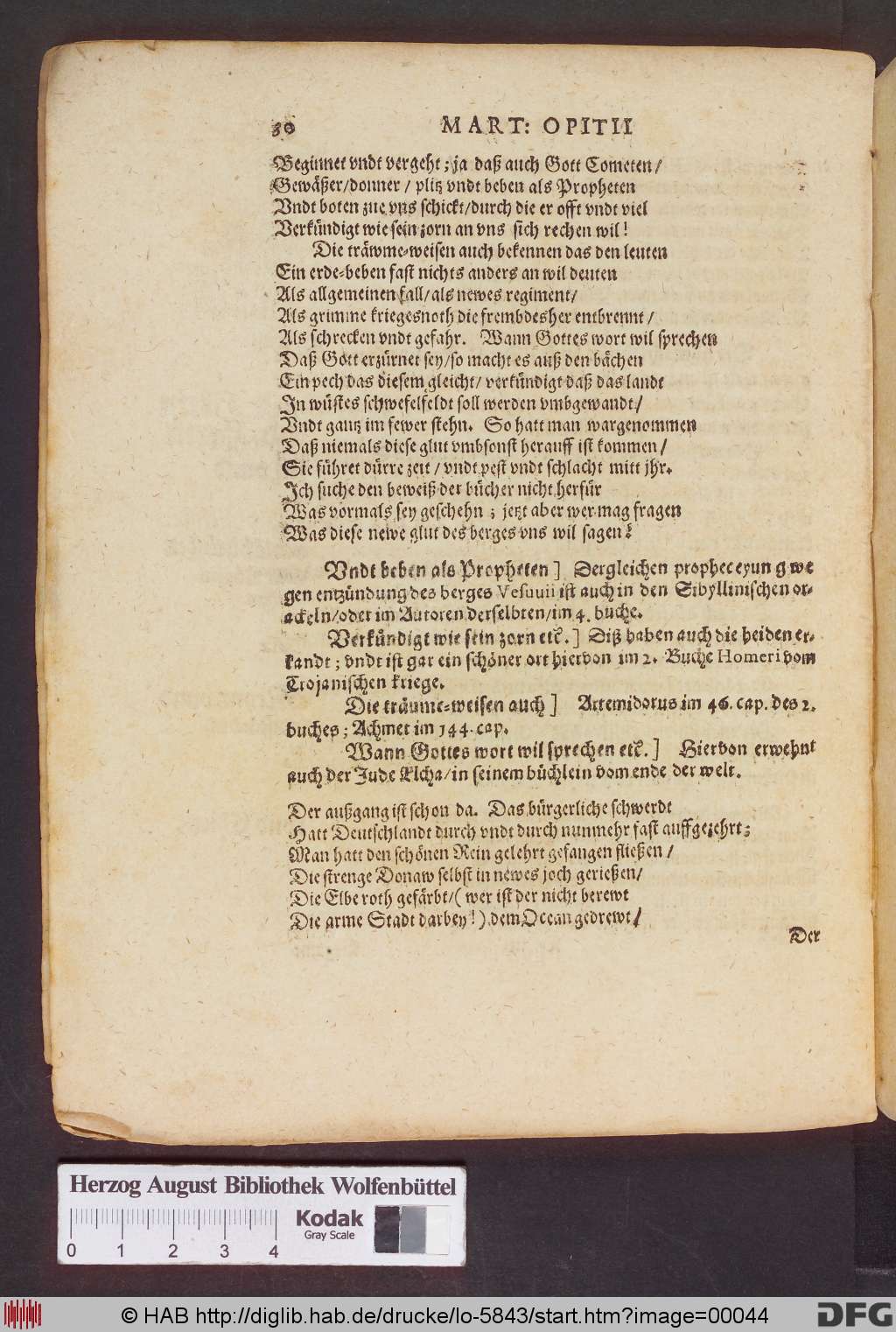 http://diglib.hab.de/drucke/lo-5843/00044.jpg