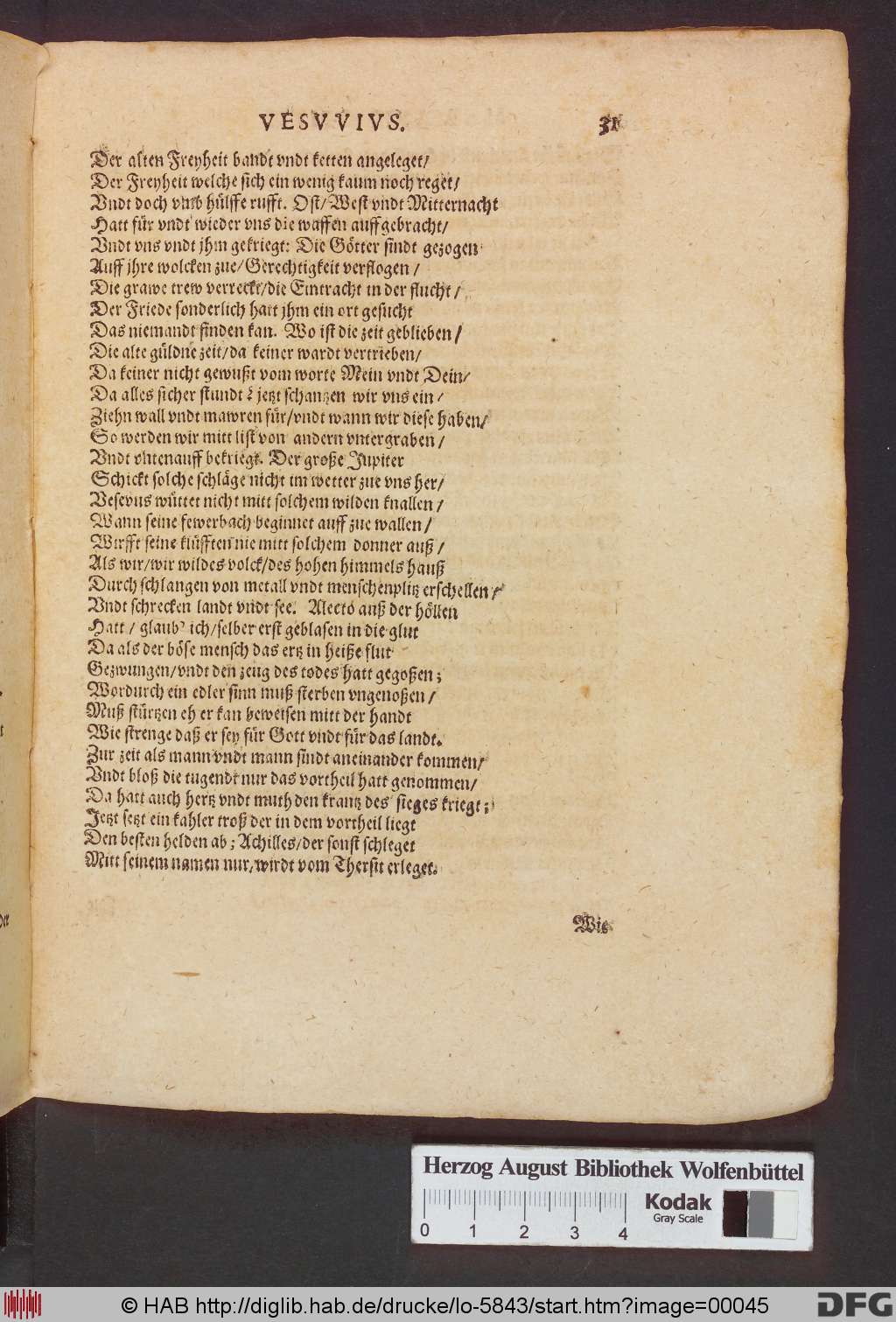 http://diglib.hab.de/drucke/lo-5843/00045.jpg
