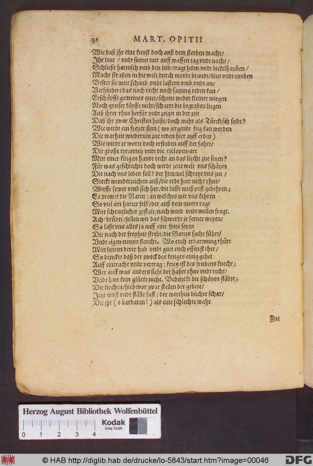 http://diglib.hab.de/drucke/lo-5843/00046.jpg