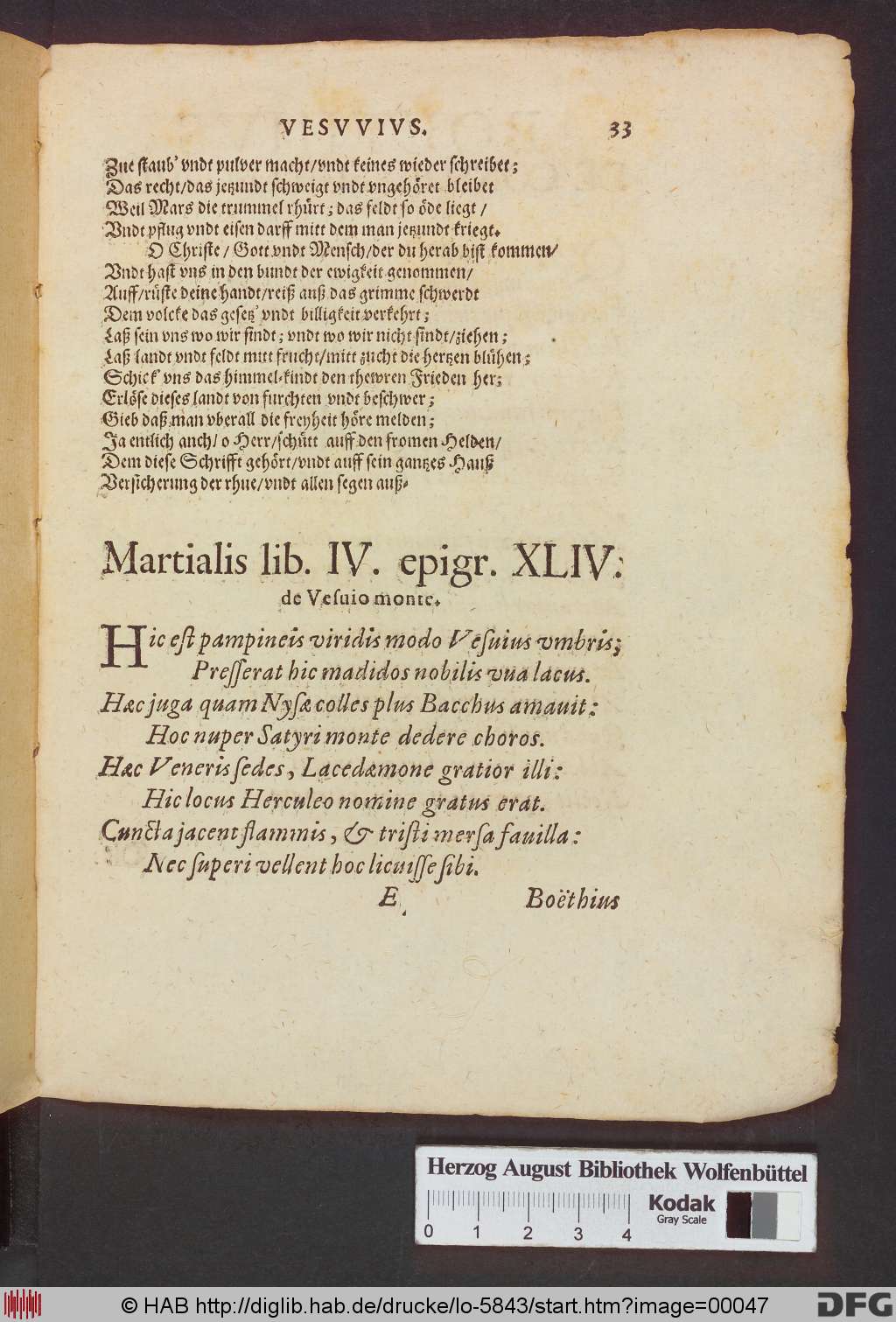 http://diglib.hab.de/drucke/lo-5843/00047.jpg