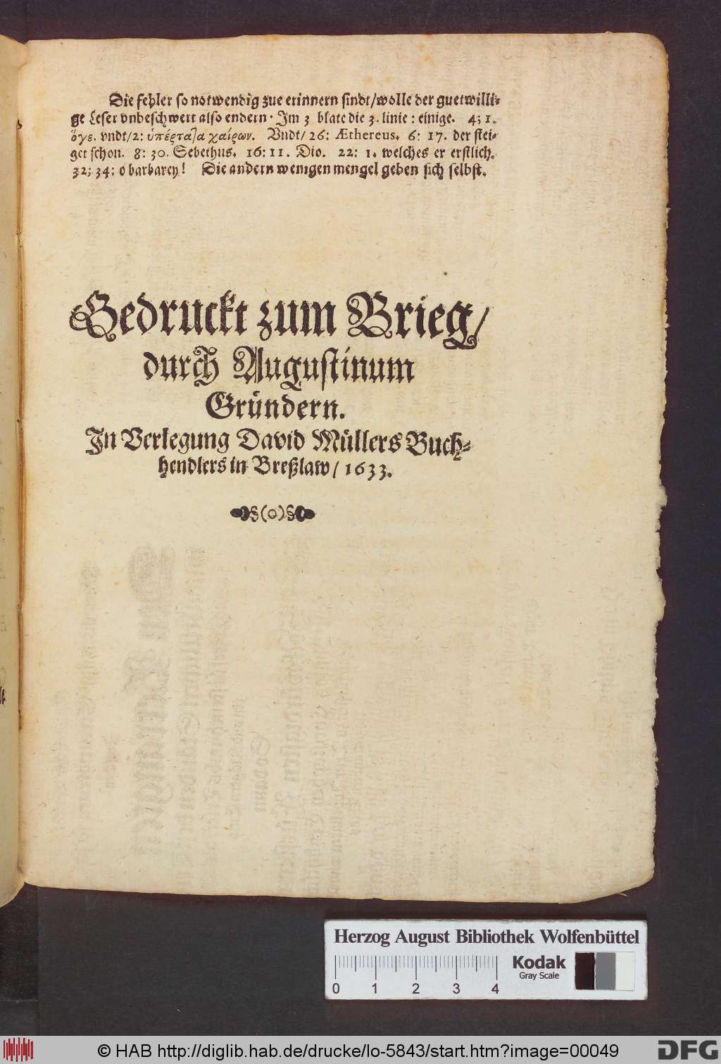 http://diglib.hab.de/drucke/lo-5843/00049.jpg