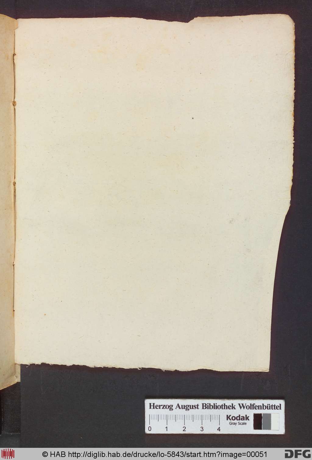 http://diglib.hab.de/drucke/lo-5843/00051.jpg